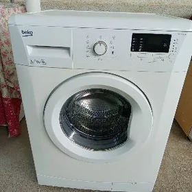 kir maşin