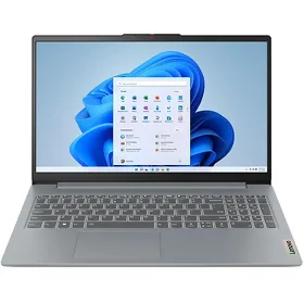 NTB LENOVO IDEAPAD..