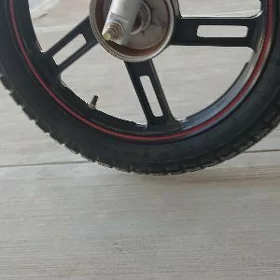 Fekon FK200-14G 2006