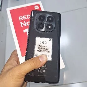 Redmi Not15 8/256