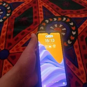 SAMSUNG A16