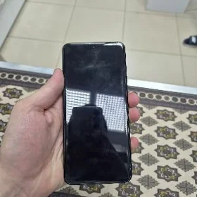 xiomi 14ultra