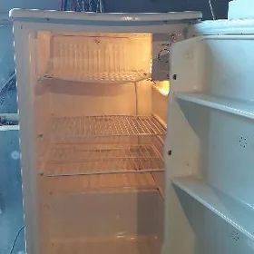 Холодельник