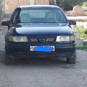 Opel Vectra 1995