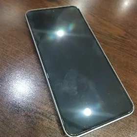 Samsung A56 Экран