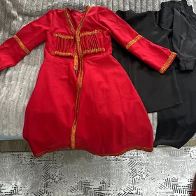 Лезгинка Lezginka kostum