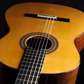 gitara