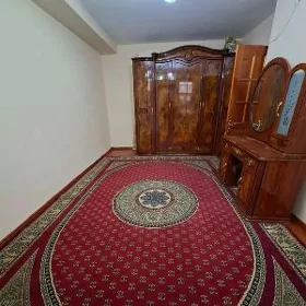 arenda komnat