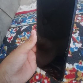 Redmi note 14 pro