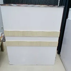 magazyn ucin polka