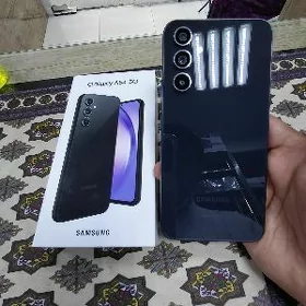 SAMSUNG A54