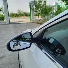 Kia Forte 2021