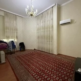 ГОГОЛЯ ЭЛИТКА 2 КОМН.2ЭТ.