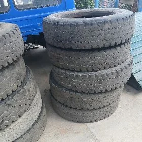 11.22.5 аяк Камаз