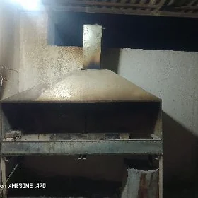 Mangal