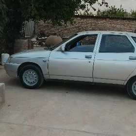 Lada 2112 2003