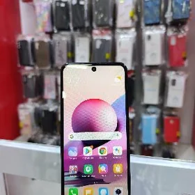 redmi note 10s