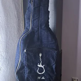 Gitara daş