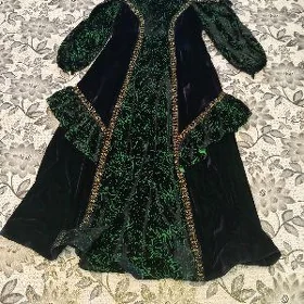 toy koynek