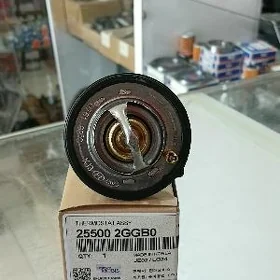 Termostat HYUNDAI SONATA 14/17