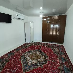 KİREÝNE JAÝ