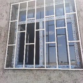 reşotka