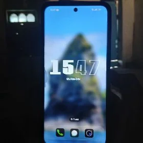 Redmi 13