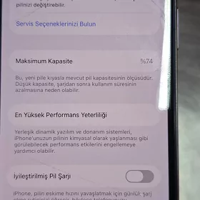 ıPhone11pro