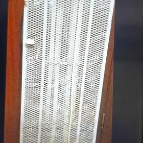 гладильная доска