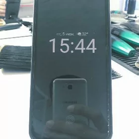 SAMSUNG A35 5G