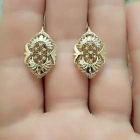 halka