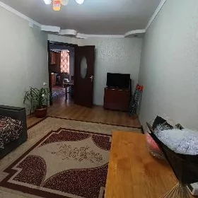 satlyk jaylar