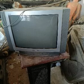 Akira telewizor