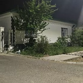 Taze Zaman 2