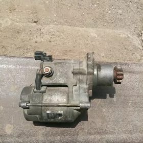 stater