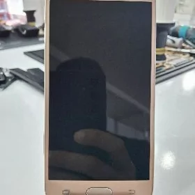 SAMSUNG J5 PRIME