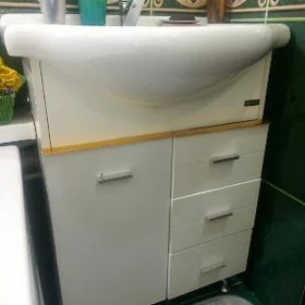 раковина умывальник