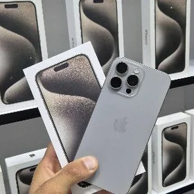 KREDIT Iphone 15 pro