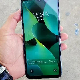 Tecno Spark10 8.128