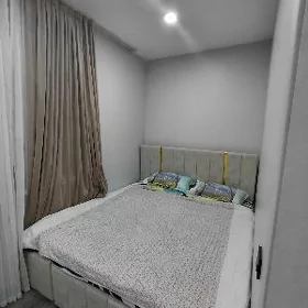 Arenda kwartira jay 11 mkr