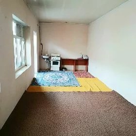 Arenda Uly komnat