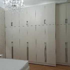 mebel  sdenka