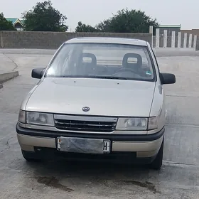 Opel Vectra 1991