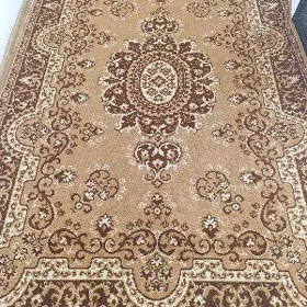 Ковры бельгийские.