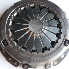 Korzina 1.8-2 tayota