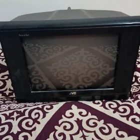 telewizor