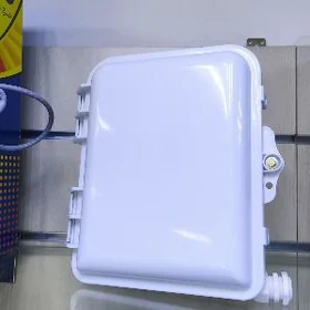 Настенный ODF/ ODF wall box