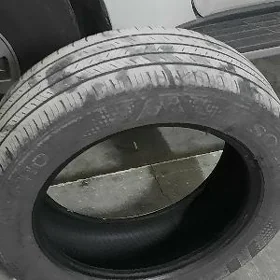 Teker 55 205 16