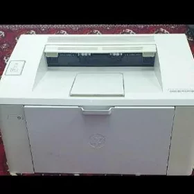 hp printer