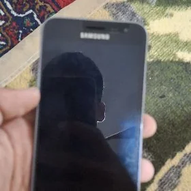 samsung j3 2016